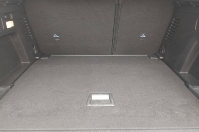 Peugeot 3008 Active Pack 1.2 PureTech  S&S EAT8