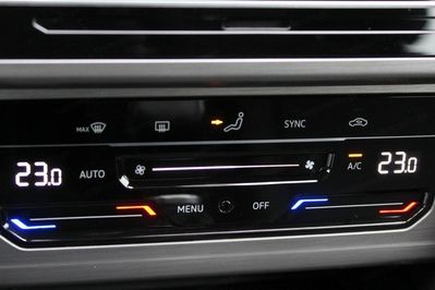 Volkswagen Passat 1.5 TSI EVO Essence