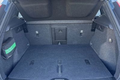 Volvo XC40 B3 Plus Dark