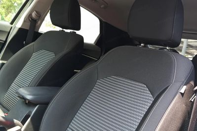 Kia XCeed 1.5 T-GDI M