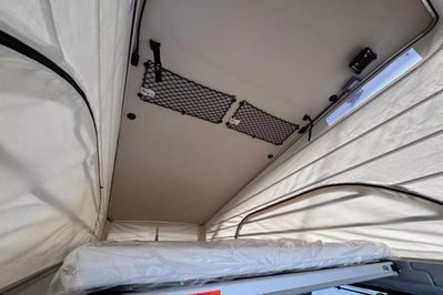 Mercedes V Klasa 300 d 9G-Tronic Marco Polo Horizon
