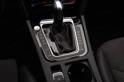 Volkswagen Arteon 2.0 TDI R-Line DSG