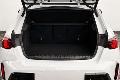 BMW Seria 1 120