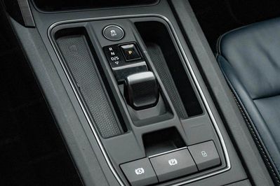 Cupra Formentor 2.0 TSI 4Drive VZ DSG