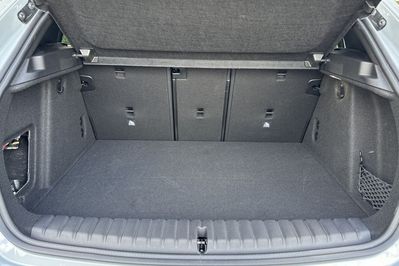 BMW Seria 1 120
