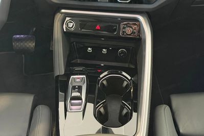 Audi Q5 40 TDI mHEV quattro S tronic