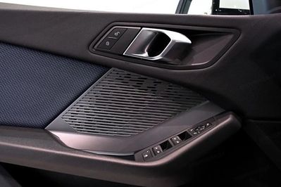 BMW Seria 2 220