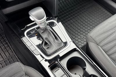 Kia ProCeed 1.5 T-GDI GT Line DCT