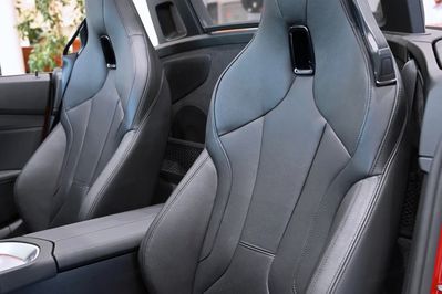 BMW Z4 sDrive20i M Sport