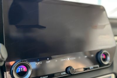 Lexus RX F Sport Design 2.5 Hybrid Plug-in