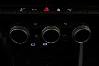 Dacia Duster 1.0 TCe Journey + LPG