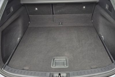 Toyota Corolla 1.8 Hybrid Comfort