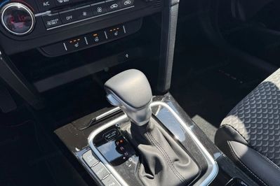 Kia XCeed 1.6 Gdi Phev Business Line Dct