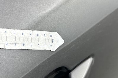 Citroen C4 Feel Pack 1.5 BlueHDI EAT8