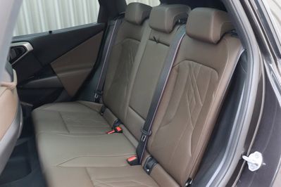 BMW X3 xDrive20d M Sport