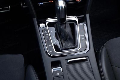 Volkswagen Arteon 2.0 TDI R-Line DSG