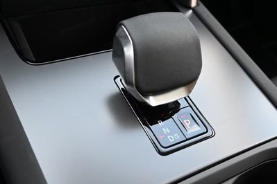 Land Rover Discovery Sport D200  S