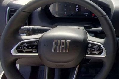 Fiat Ducato Maxi L4H2