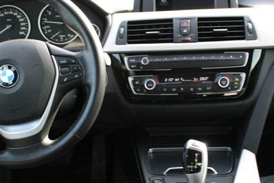 BMW Seria 3 Gran Turismo Advantage