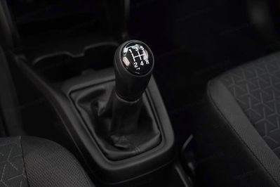 Suzuki Swift 1.2 Dualjet SHVS Premium