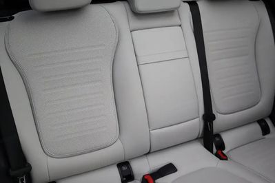 Mercedes GLC Coupe 300 e  4-Matic AMG Line