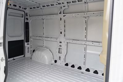 Fiat Ducato 3t L2H2