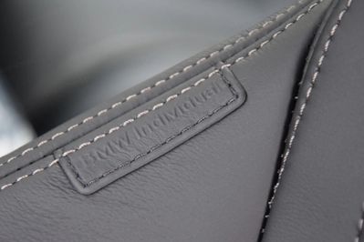 BMW X7 xDrive40d Individual Edition