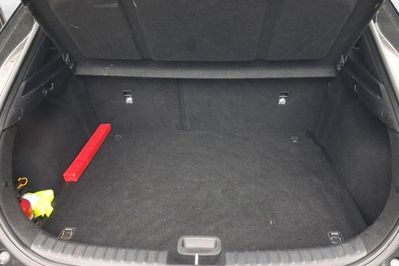 Kia XCeed 1.5 T-GDI M