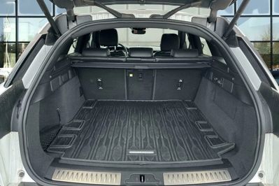 Land Rover Range Rover Velar 2.0 P250 R-Dynamic SE