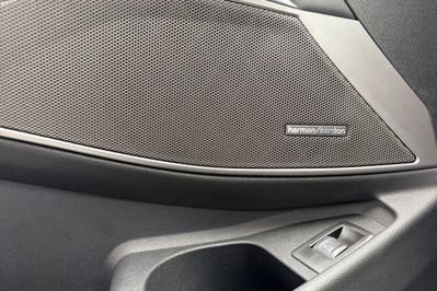 BMW Seria 3 M340i xDrive