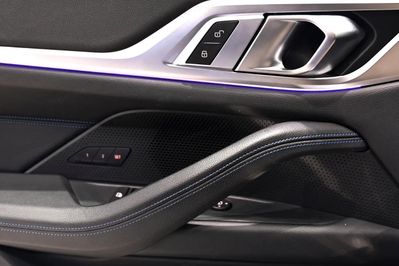 BMW Seria 4 430i M Sport aut