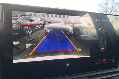 Audi Q5 40 TDI mHEV quattro S tronic