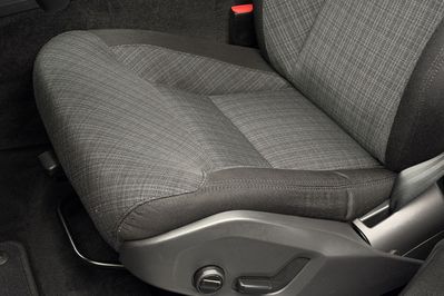 Volvo XC60 B4 B Essential