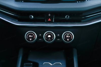 Skoda Superb 2.0 TSI 4x4 L&K DSG