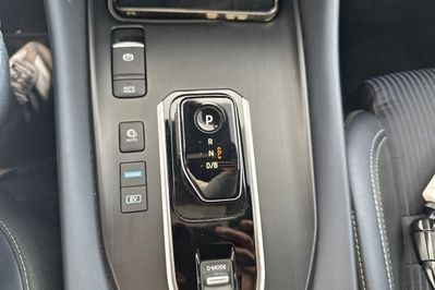 Nissan Qashqai Tekna 1.5 E-Power AT