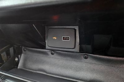 Peugeot Boxer Wywrotka