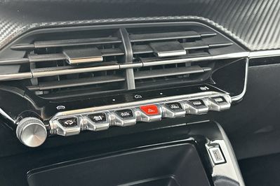 Peugeot 208 Active 1.2 PureTech