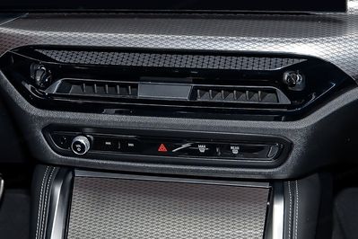 BMW Seria 4 Gran Coupe 430i xDrive M Sport