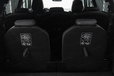 Peugeot 5008 1.6 PureTech GT Line S&S EAT8