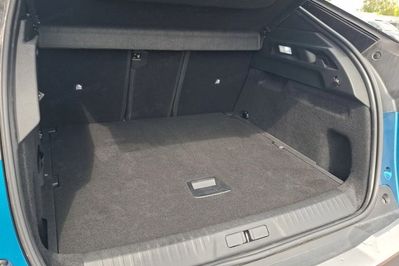 Peugeot 3008 1.2 Puretech Mhev Gt S&S&E-DCS6