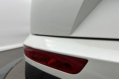 DS DS 7 Performance Line 1.5 BlueHDI AT