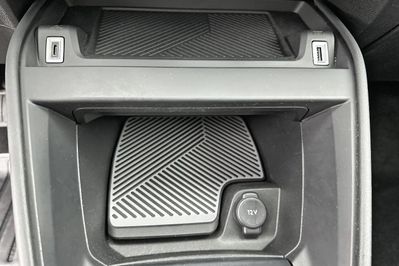 Citroen C4 Feel Pack 1.5 BlueHDI EAT8