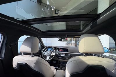 BMW Seria 2 220i M Sport aut