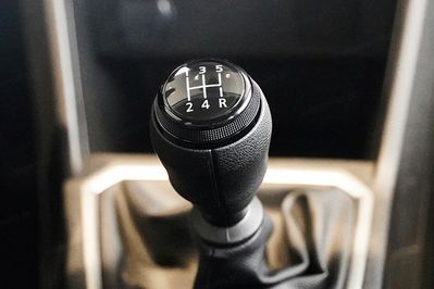 Dacia Sandero Expression 1.0 TCe