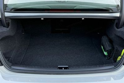 Volvo S60 B4 B R-Design aut