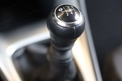 Toyota Yaris 1.5 Comfort