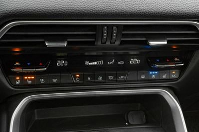 Mazda CX-60 3.3 D Homura aut