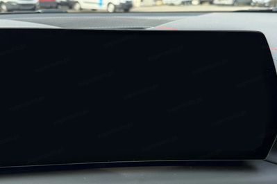 BMW Seria 1 120 M Sport