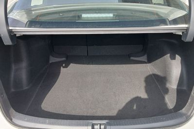 Toyota Corolla 1.5 Comfort MS