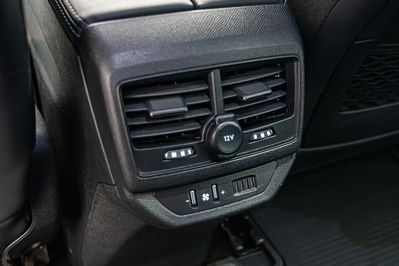 Peugeot 5008 1.5 BlueHDi Allure Pack S&S EAT8